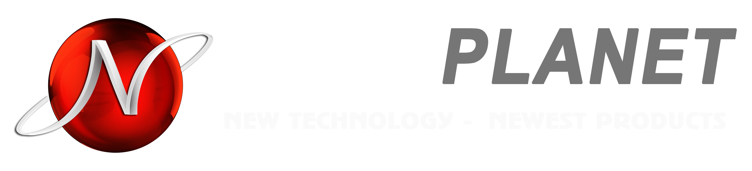 Nanoplanet