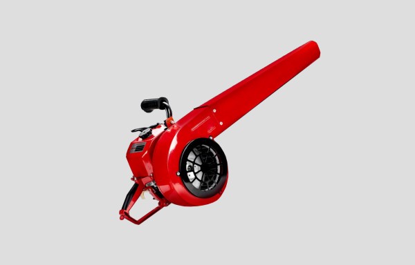 Forest fire tools BLOWER 6MF80B